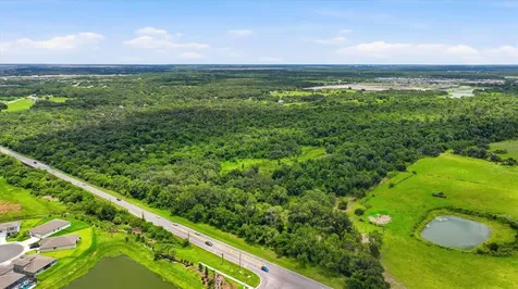 13805 County Road 675 Parrish FL 34219