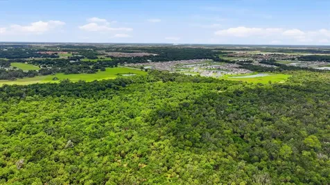13805 County Road 675 Parrish FL 34219