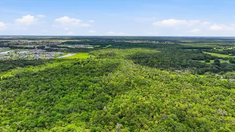13805 County Road 675 Parrish FL 34219