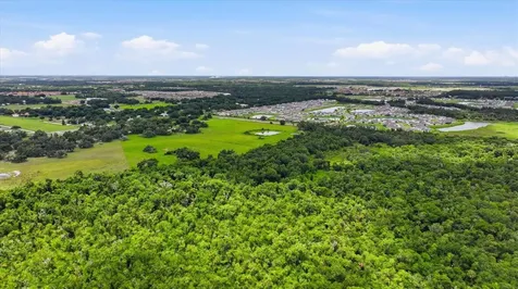 13805 County Road 675 Parrish FL 34219