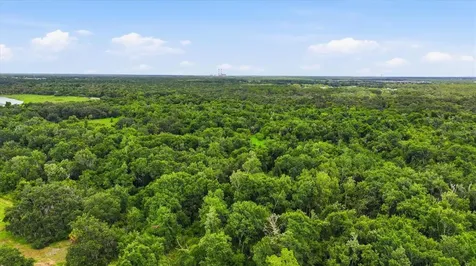 13805 County Road 675 Parrish FL 34219
