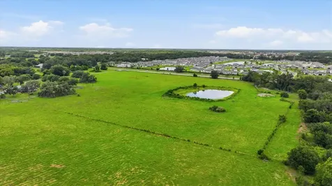 13805 County Road 675 Parrish FL 34219