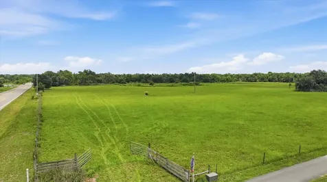 13805 County Road 675 Parrish FL 34219