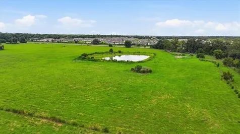 13805 County Road 675 Parrish FL 34219