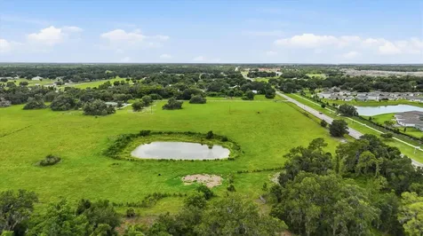 13805 County Road 675 Parrish FL 34219
