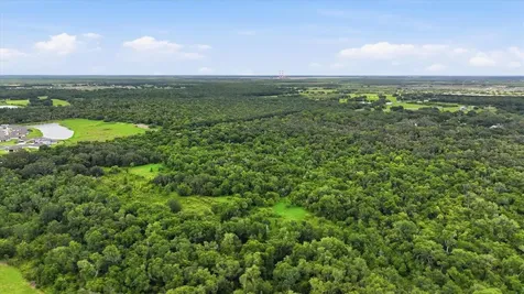 13805 County Road 675 Parrish FL 34219