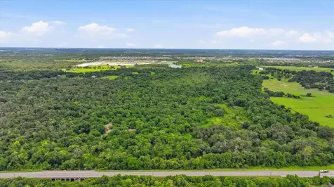 13805 County Road 675 Parrish FL 34219