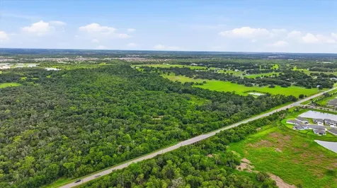 13805 County Road 675 Parrish FL 34219