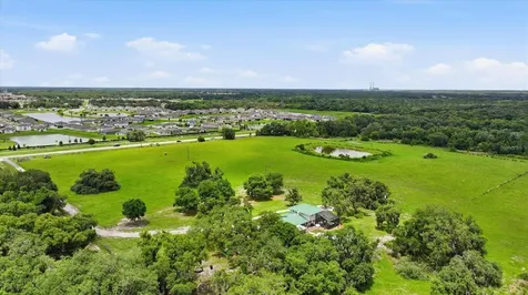 13805 County Road 675 Parrish FL 34219