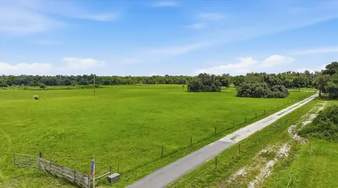 13805 County Road 675 Parrish FL 34219