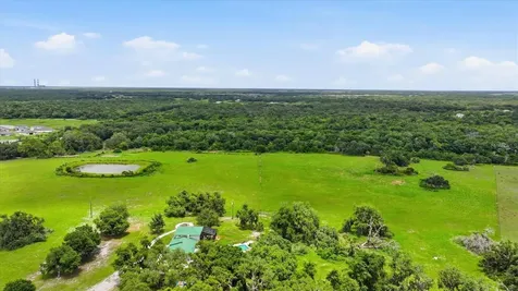 13805 County Road 675 Parrish FL 34219