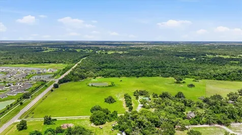 13805 County Road 675 Parrish FL 34219