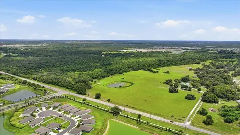 13805 County Road 675 Parrish FL 34219