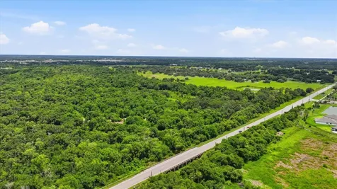 13805 County Road 675 Parrish FL 34219
