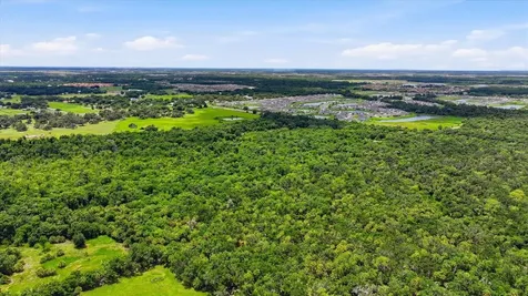 13805 County Road 675 Parrish FL 34219