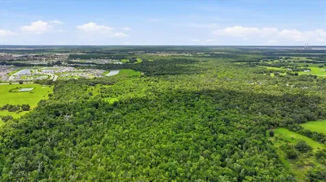 13805 County Road 675 Parrish FL 34219