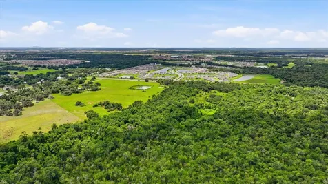 13805 County Road 675 Parrish FL 34219