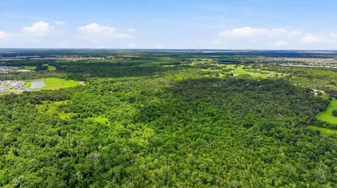 13805 County Road 675 Parrish FL 34219