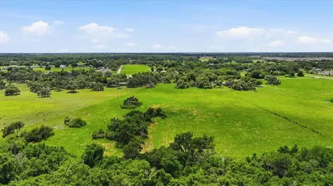 13805 County Road 675 Parrish FL 34219