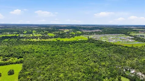 13805 County Road 675 Parrish FL 34219