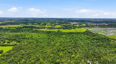 13805 County Road 675 Parrish FL 34219