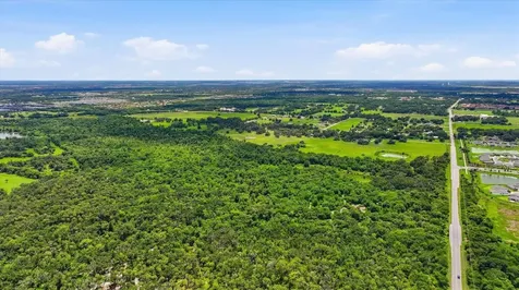 13805 County Road 675 Parrish FL 34219
