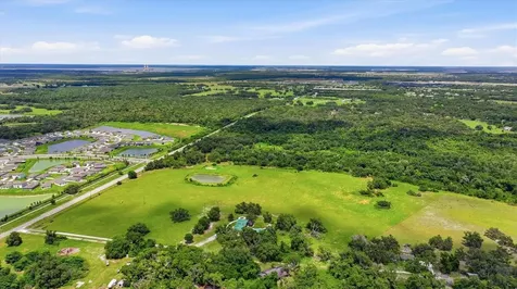 13805 County Road 675 Parrish FL 34219