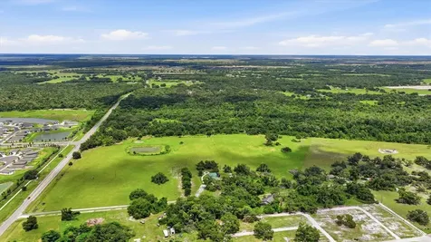13805 County Road 675 Parrish FL 34219
