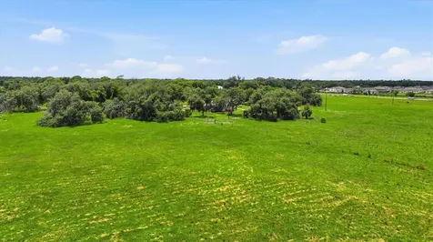 13805 County Road 675 Parrish FL 34219