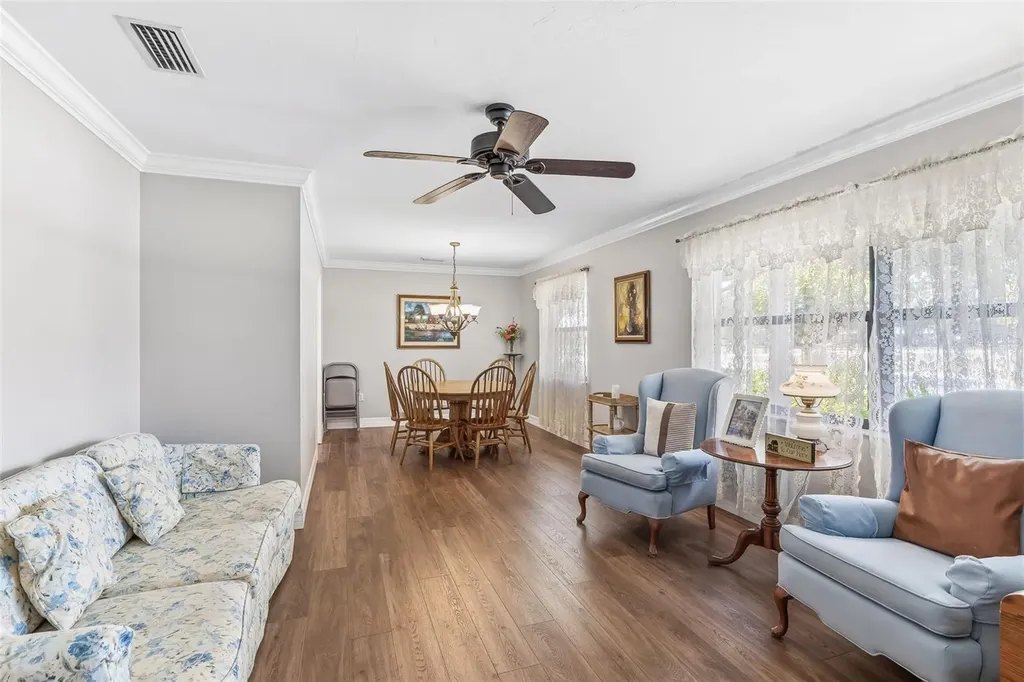 7565 Castle Drive Sarasota FL 34240