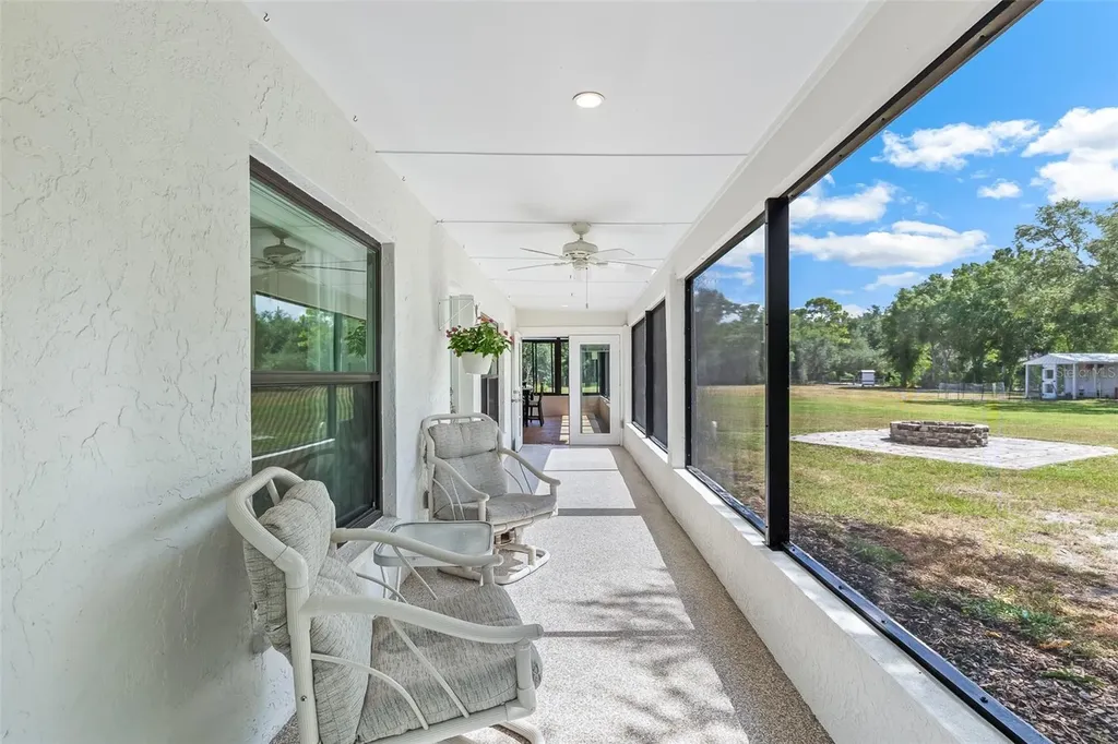 7565 Castle Drive Sarasota FL 34240