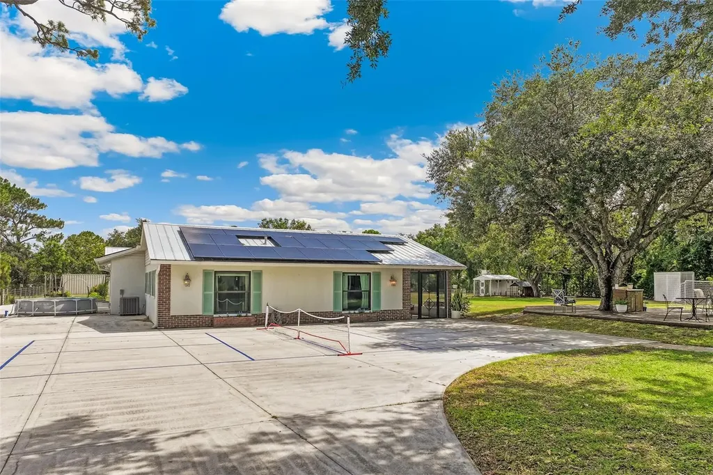 7565 Castle Drive Sarasota FL 34240