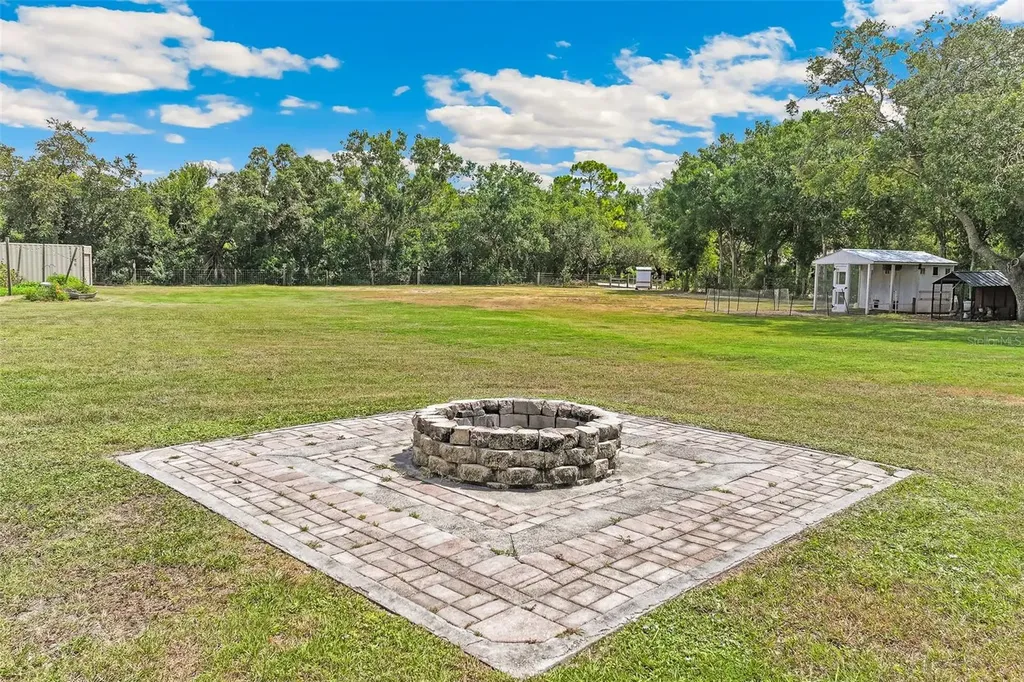 7565 Castle Drive Sarasota FL 34240