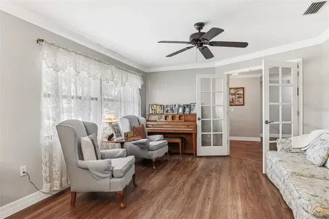 7565 Castle Drive Sarasota FL 34240