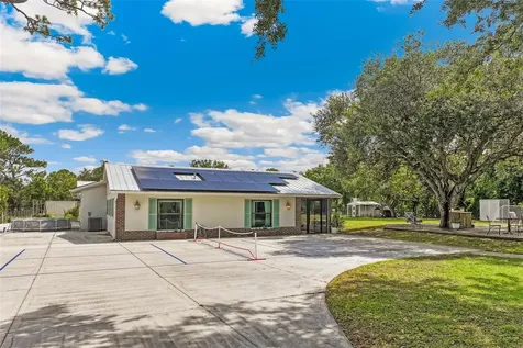 7565 Castle Drive Sarasota FL 34240