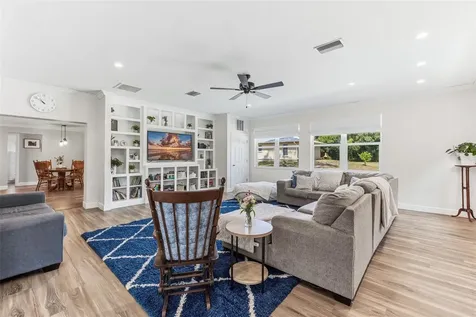 7565 Castle Drive Sarasota FL 34240