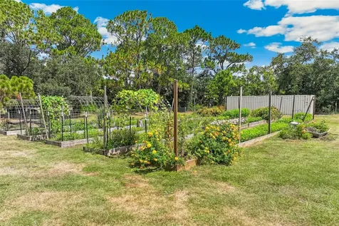 7565 Castle Drive Sarasota FL 34240