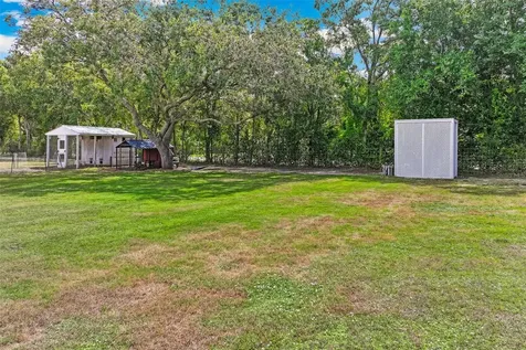 7565 Castle Drive Sarasota FL 34240