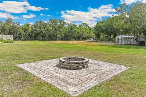 7565 Castle Drive Sarasota FL 34240