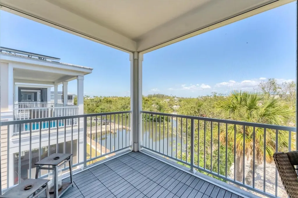 4357 Marina View Way Cortez FL 34215