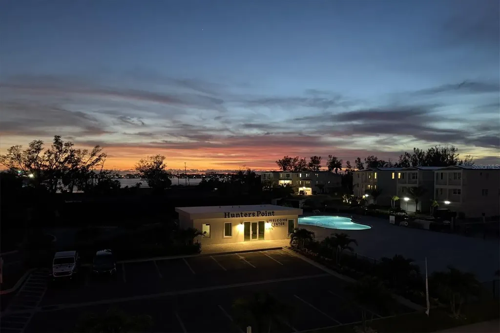4357 Marina View Way Cortez FL 34215