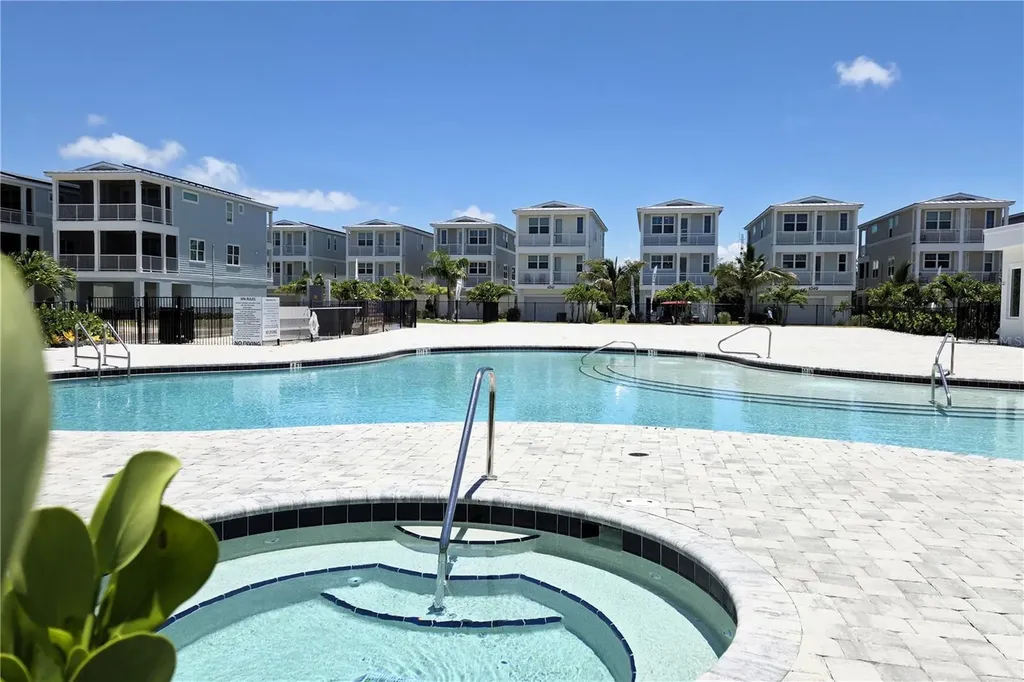 4357 Marina View Way Cortez FL 34215