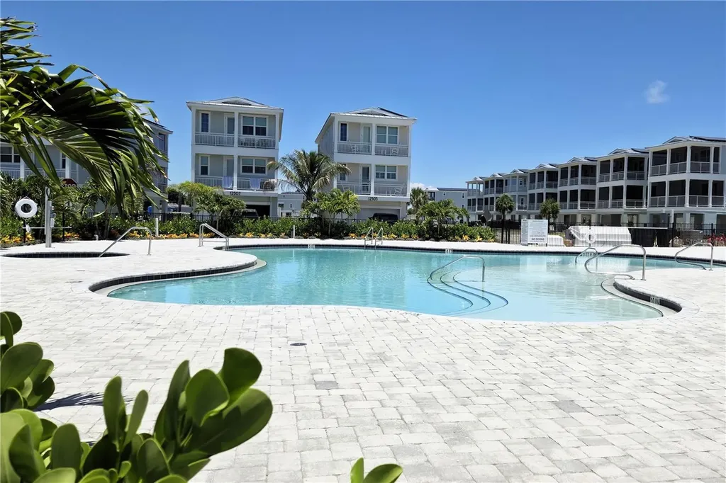 4357 Marina View Way Cortez FL 34215