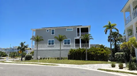 4357 Marina View Way Cortez FL 34215
