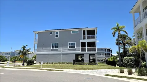 4357 Marina View Way Cortez FL 34215