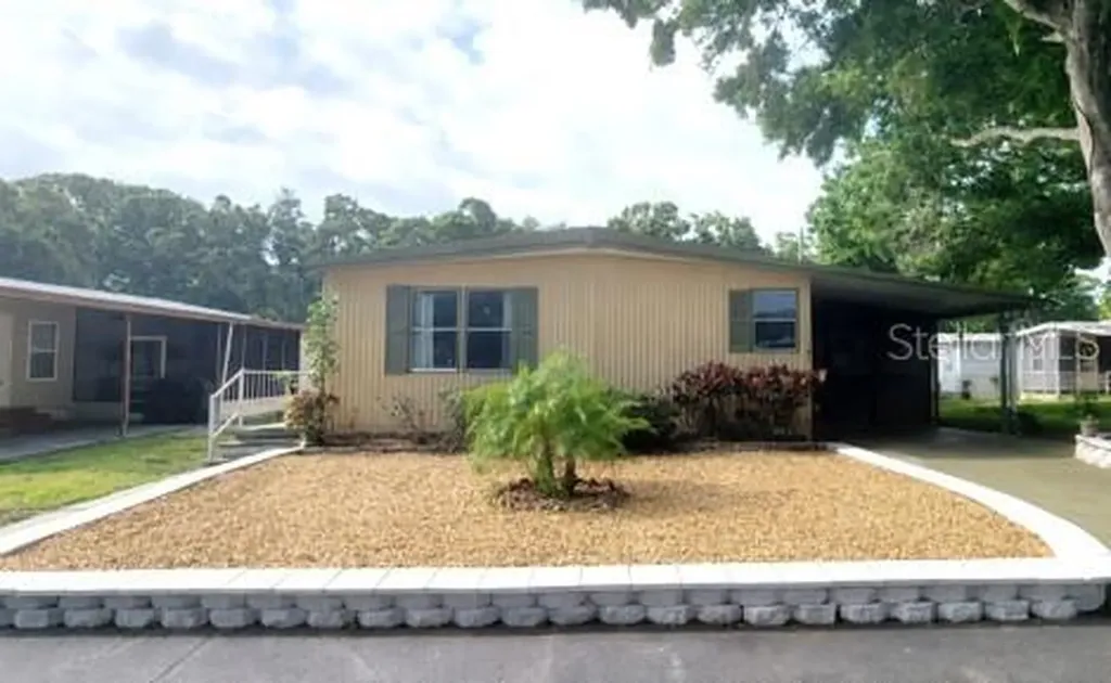 7111 142nd Avenue N Largo FL 33771
