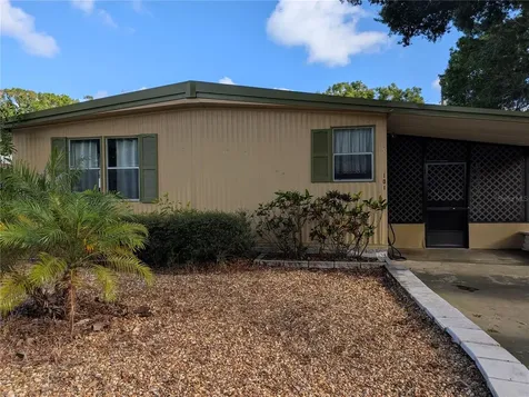 7111 142nd Avenue N Largo FL 33771