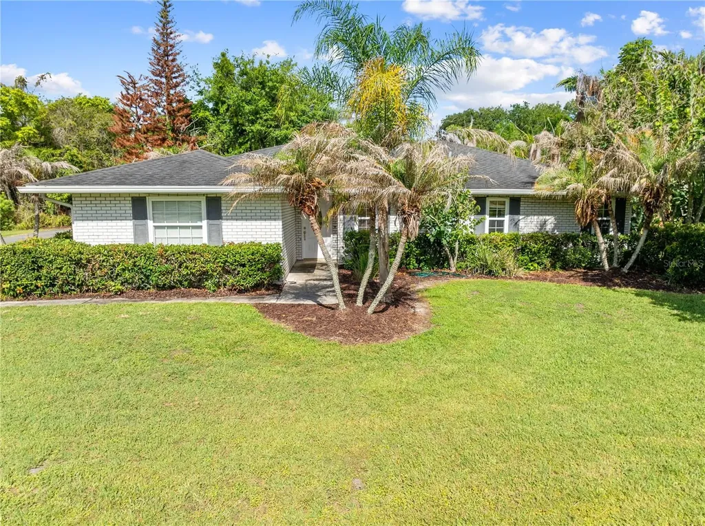 1770 Pleasant Hill Road Kissimmee FL 34746