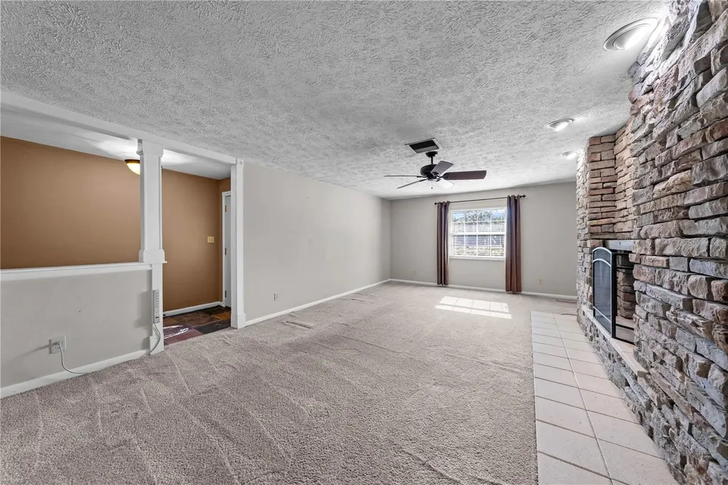 1770 Pleasant Hill Road Kissimmee FL 34746