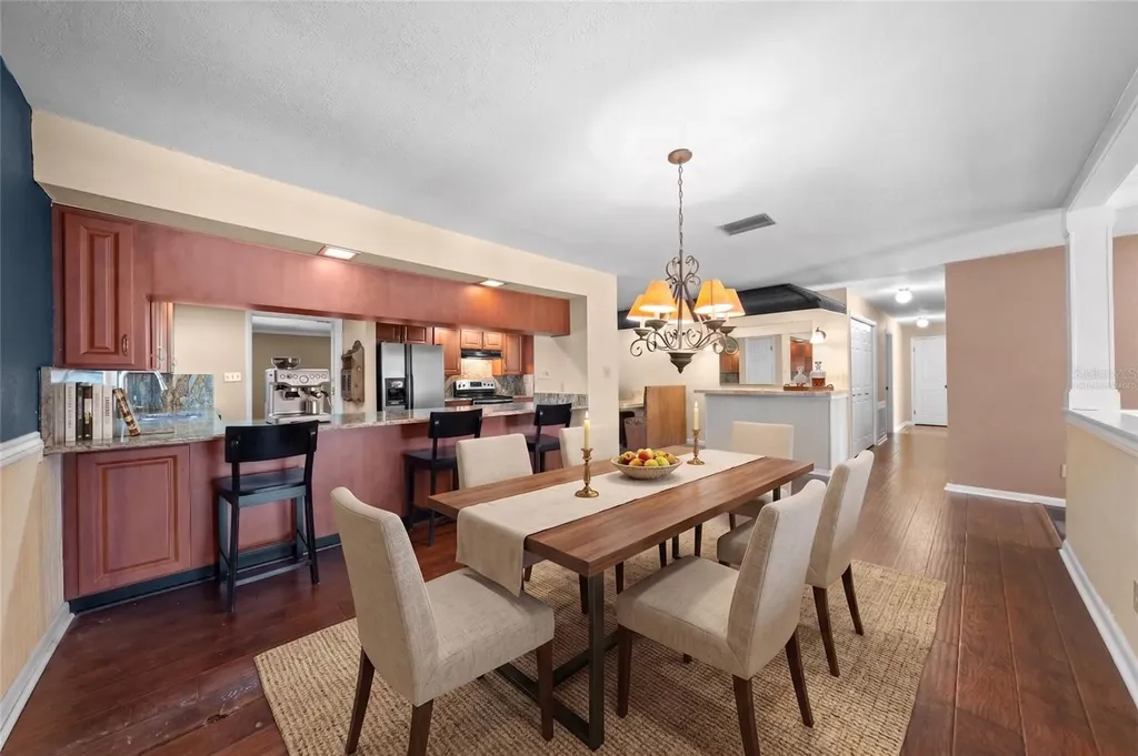 1770 Pleasant Hill Road Kissimmee FL 34746